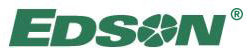 Edson Int’l.