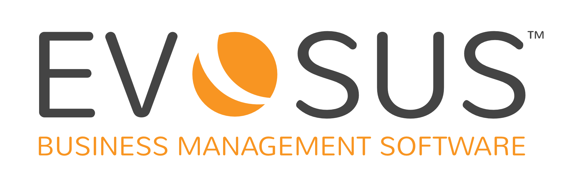 Evosus Software