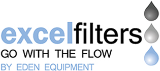 Excel Filters