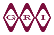 George Risk Industries