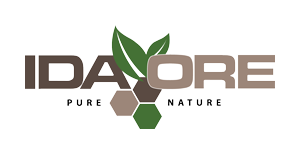 Ida-Ore Zeolite