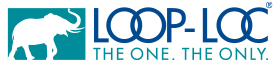 Loop-Loc® Luxury Liners