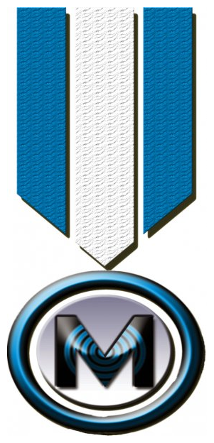Medallion Pools