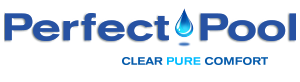 Next Step Products Development
