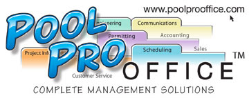Pool Pro Office