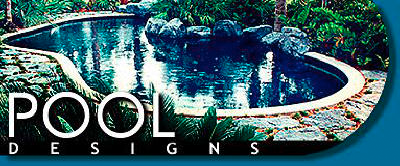 Pooldesign.net