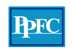 PPFC (Ponds, Pools, & Fountains Corp.)
