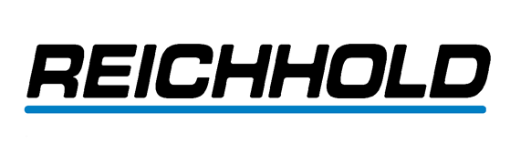 Reichhold, Inc.