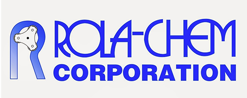Rola-Chem/Paradise Industries