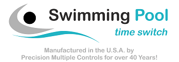 Precision Multiple Controls, Inc.