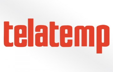 Telatemp Corp.