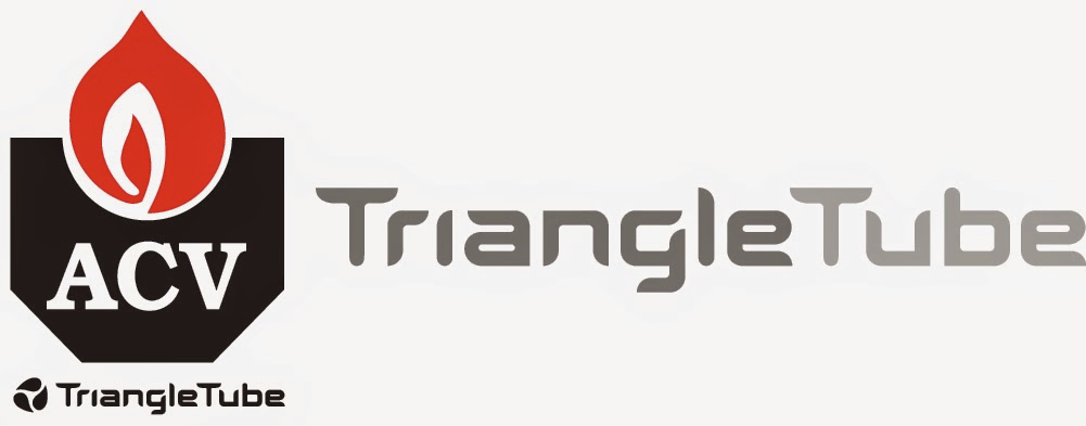 Triangle Tube Phase III