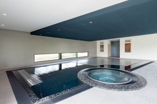 Fertigschwimmbecken von RivieraPool Fertigschwimmbad GmbH, Fertigbecken, Fertigpool, Gartenpool, Naturpool, Schwimmteiche, Whirlpools, individuelle Pools, Deutschland, Europa, International, Luxus, Qualit&auml;t, Funktion, Design, &copy; (c) www.rivierapool.de / RivieraPool Fertigschwimmbad GmbH, Kl&ouml;cknerstra&szlig;e 2, 49744 Geeste. Andere Verwendung bedarf der Zustimmung durch die RivieraPool Fertigschwimmbad GmbH nach schriftlichen Anfrage an die RivieraPool Fertigschwimmbad GmbH z.Hd. Hr. Uwe Rengers. Die schriftliche Bildanforderung regelt die Bildverwendung sowie die Angabe der RivieraPool Fertigschwimmbad GmbH als Bildquellenverweis. --- Keine Rechte Dritter verfuegbar; no third party rights available. Bild ist honorarpflichtig.