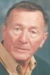 Family and friends pay tribute to
Phillip M. Rivers,president and co-owner of Northeast-based Surfside Pool Company, who died September 7.
