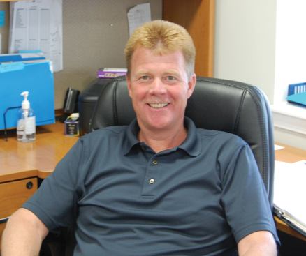Mike Santel, Easton Pool & Spa: Mike is lead service tech/project manager and general manager for staff. For service, he is the Dr. House of our business! No matter how complex the problem, Mike can diagnosis it, offer a solution and provide second-to-none customer service. We receive countless feedback from customers specifically because of how helpful and knowledgable Mike is.