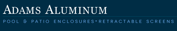Adams Aluminum, Inc.