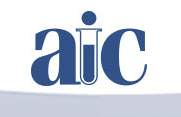 AIC