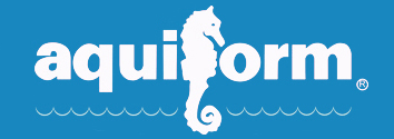 Aquiform Distributors Ltd.