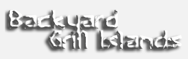Nowood Polymer Group, Inc.