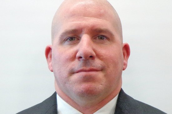 Joel Borzotta