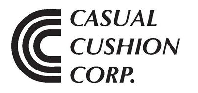 Casual Cushion Corp.