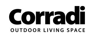 Corradi USA