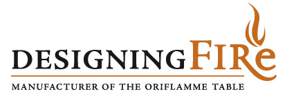 Designing Fire
