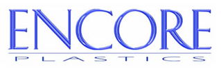 Encore Plastics