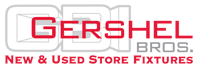 Gershel Brothers, Inc.