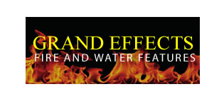 Grand Effects