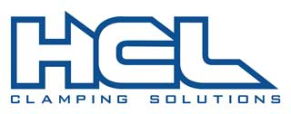 HCL Fasteners (North America)