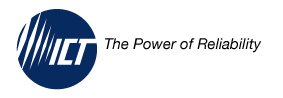 Innovative Circuit Technology (ICT)