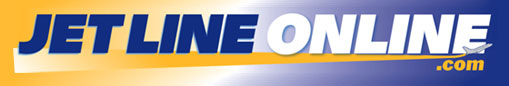 Jet Line Products, Inc.