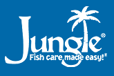 Jungle Laboratories Corp.