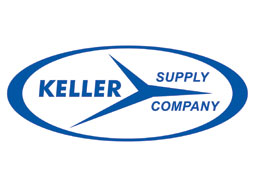 Leisure Supply Company