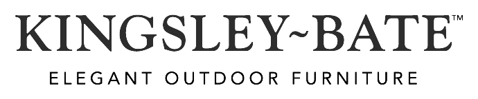 Kingsley-Bate Ltd.