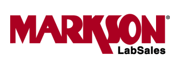 Markson LabSales