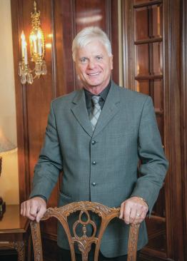 Brian Miller