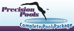 Johnson Products Co.