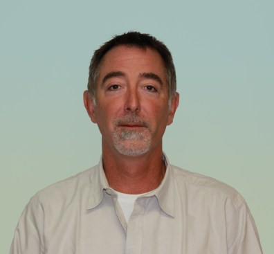 S.R. Smith CEO Rich Laitta will remain with the company for the time being.