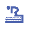Rogers & Co. of Indiana, Inc.