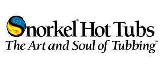 Snorkel Hot Tub Co.