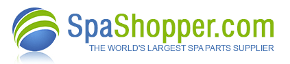 Spa Shopper