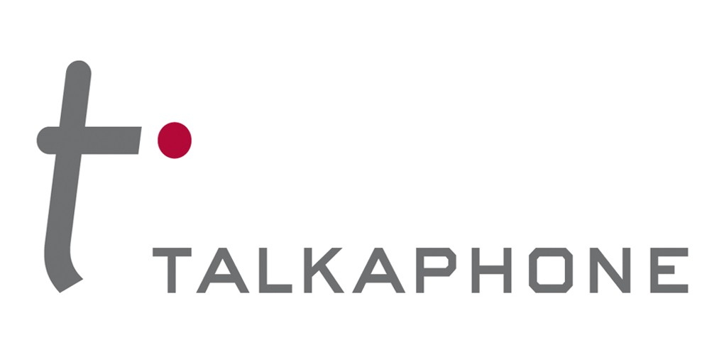 Talk-A-Phone