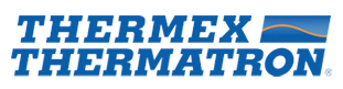 Thermex-Thermatron, LP.