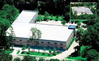 Speck Pumps celebrated its 25th year in the USA.