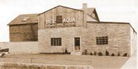 Bel-Aqua had already been in existence for 6 years and had relocated to New Rochelle, NY.