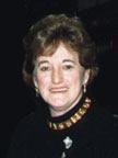 Arlene Stachel becomes first female president of NSPI