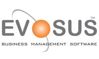 Providing innovative business software solutions to the Pool and Spa industry since 2001.
