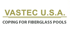 Vastec U.S.A.